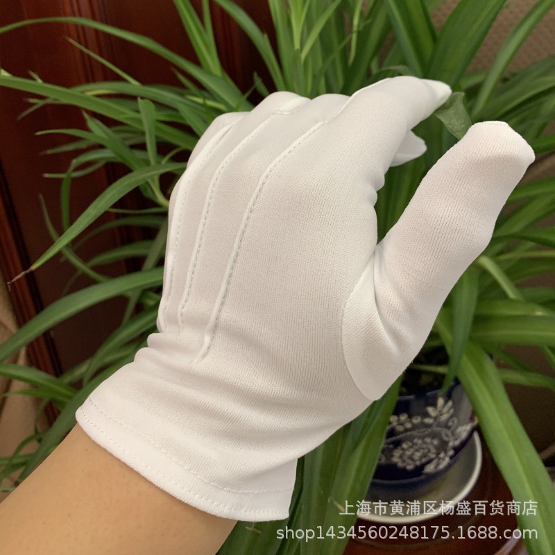 QQ图片20240623141532_副本.jpg