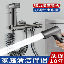 �RͰ�_ϴ����ˮ���^�Dϴ�����^�����l���g�߉��_ˮ����H��������