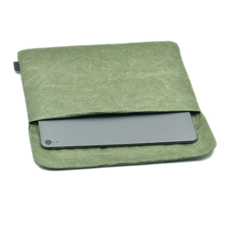 Suitable for Microsoft Surface Go 10-inch protective case Pro6 12.3 Computer bag 13.5-inch liner bag