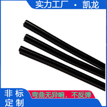 �f���̨����ܛ���S�~���|ܛ��܇����ܛ�ܽ��ٶ���ܛ��M8M10ܛ