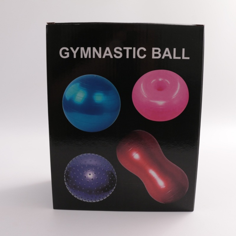 ccc_1706212275638687442_副本