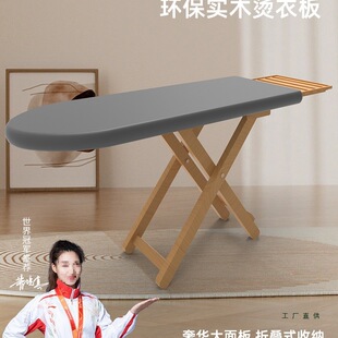 ľ���٠C�匍ľ�����ۯB�C�°�͹����°���ٶ��C�¼�����ʽ��̖