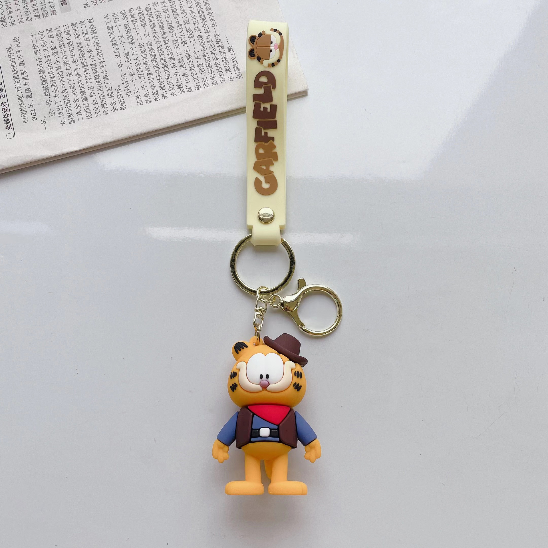 微信图片_20230327130646