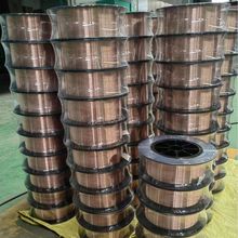 S232���~���z B10�~懺Ͻ𺸽z BFe10-1-1懰��~���l SCu7061���z