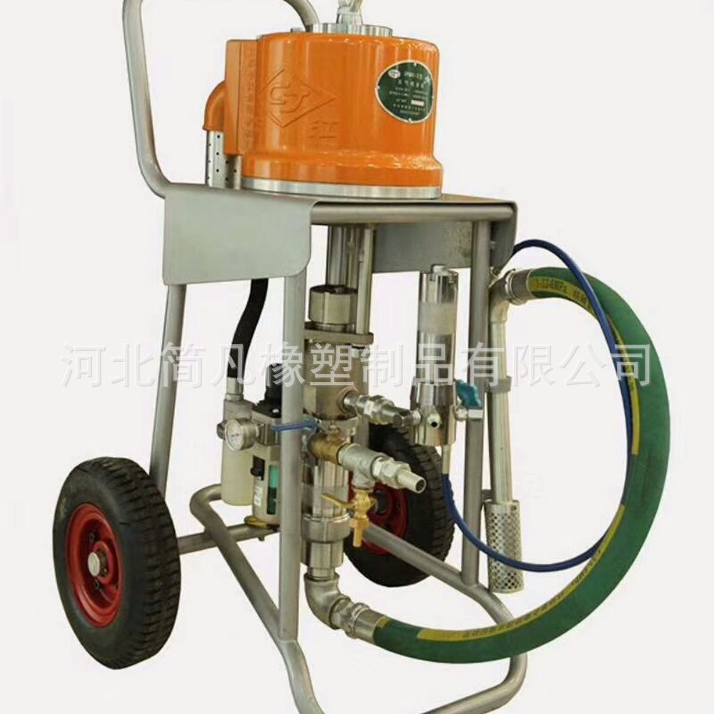 공장 공급 화학 파이프 흡입 파이프 배수 및 관개 오일 흡입 오일 흡입 파이프 압력 저항 및 고온 저항 호스