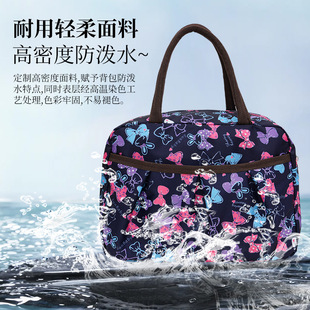 �r�����e��������ꋌ����Ů���b�֙C���X���ϰ���������������