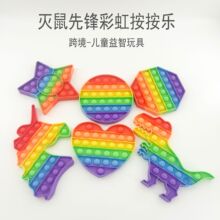�������h�ʺ簴�������z���ݰ�≺������ͯ�������ǜp�����