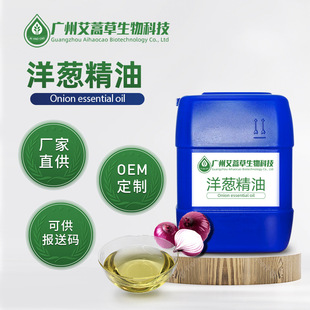 �S�ҹ������[���� ���[��ֲ��η��������s��ȡ�ɷ��b���󃞻�