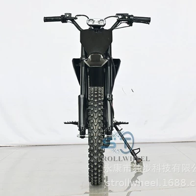 outdoor riding, cross-border wholesale — Elektrikli motosikletlər