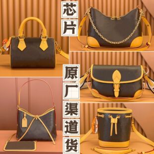 �H�ҏV������ϻ�carryallС̖ivyˮͰ�]���nano���^ţ�� ������