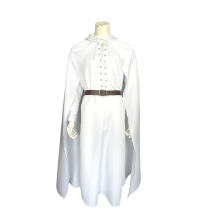 ���۸ʵ���cosplay ���۸ʵ�����ݷ���̨�����cos�����l