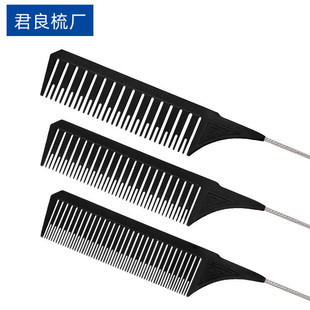 �F؛���l�͸ߜط��o늼�β���С�X�ᘷօ^��������Ⱦ��Ⱦ�l����