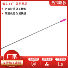 ӺtְѲP䓇U F߉U 늄ӇFU