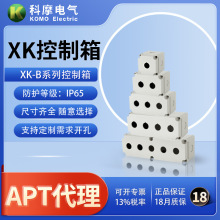 apt�Ϻ�����22mm���ϰ��o�Ќ�܉XK-B5/-N��ˮ�Ӿ��а��o���ƺ�