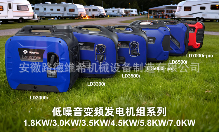 详情_01.jpg