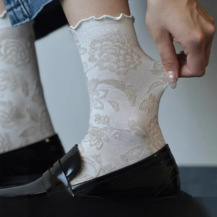 �͹�ӡ�������OӋС����Ͳ�m���r��С���m�Ѷ��m�䲪���T�����m