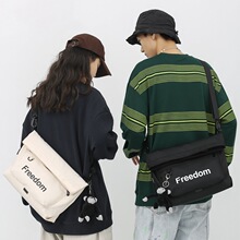 б����п�߼��Е����μ�������p��һ�������ۯB��������H����