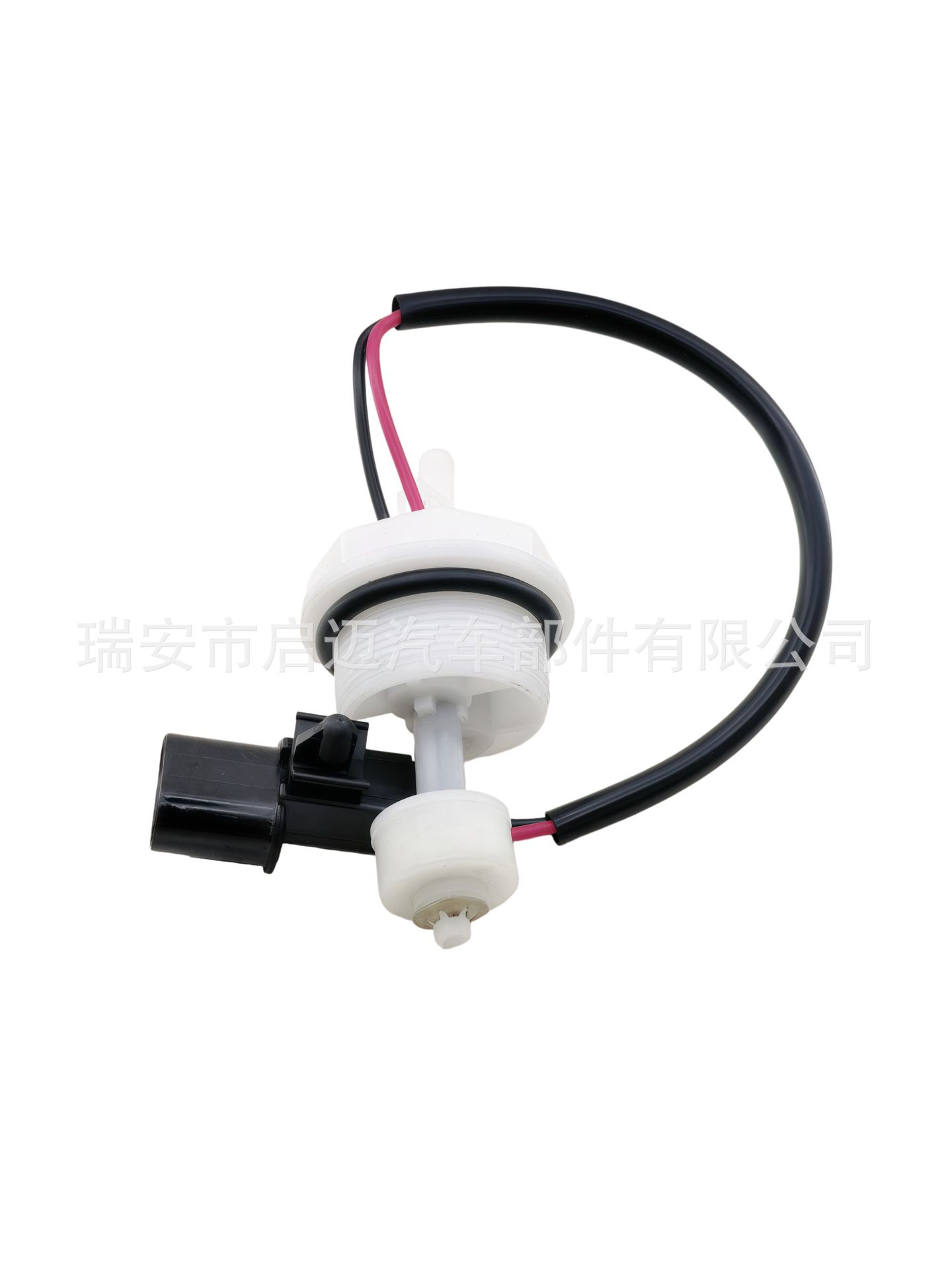 Suitable for Toyota Fuel Filter Sensor 84461-60050 84461-28040