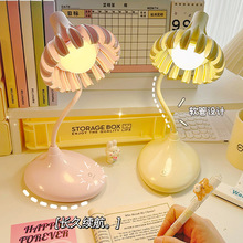 �o��̨��led��������W���W��USB���С̨��ͯ��x���Ҵ��^ҹ��