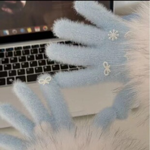 ����ë�����׳�ѩ����ˮ��ë�W���ɐ۱�ů��ָ�T�з����Ӻ�Ů