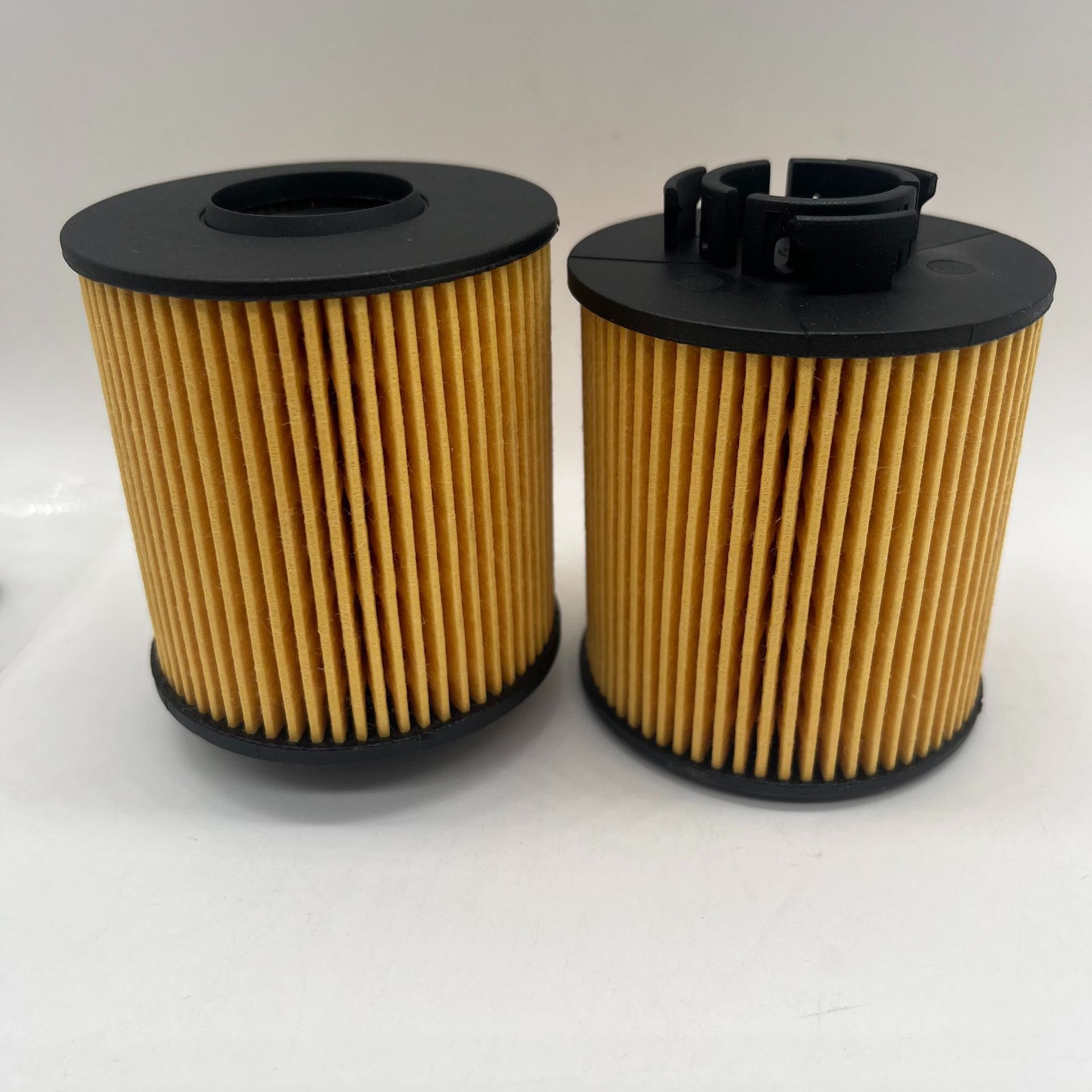 Oil Filter 26350-2m100 E997Hd896 Oil Filter Element Suitable for Hyundai Tucson Engine