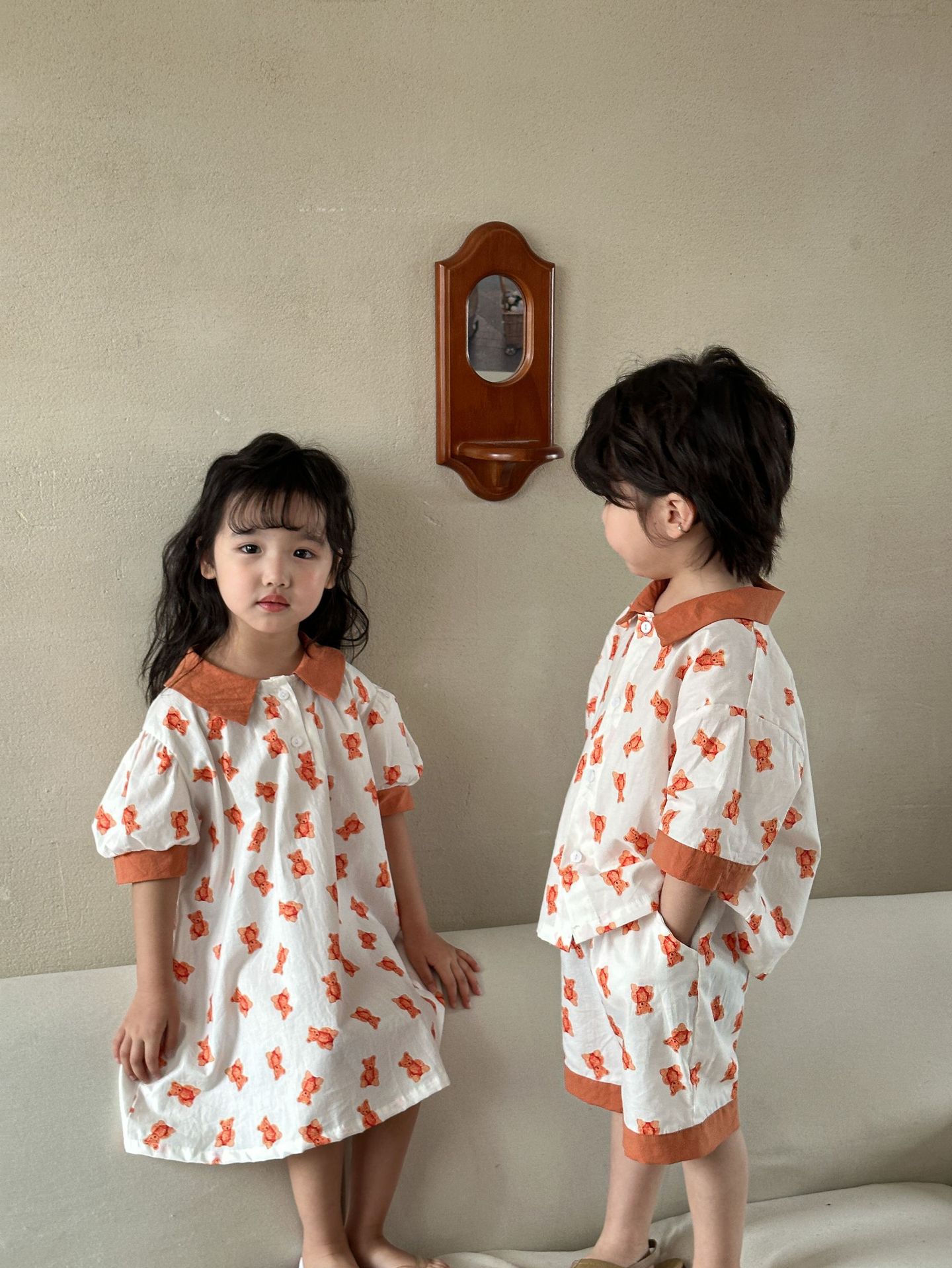 2023-03-21 104821.jpg