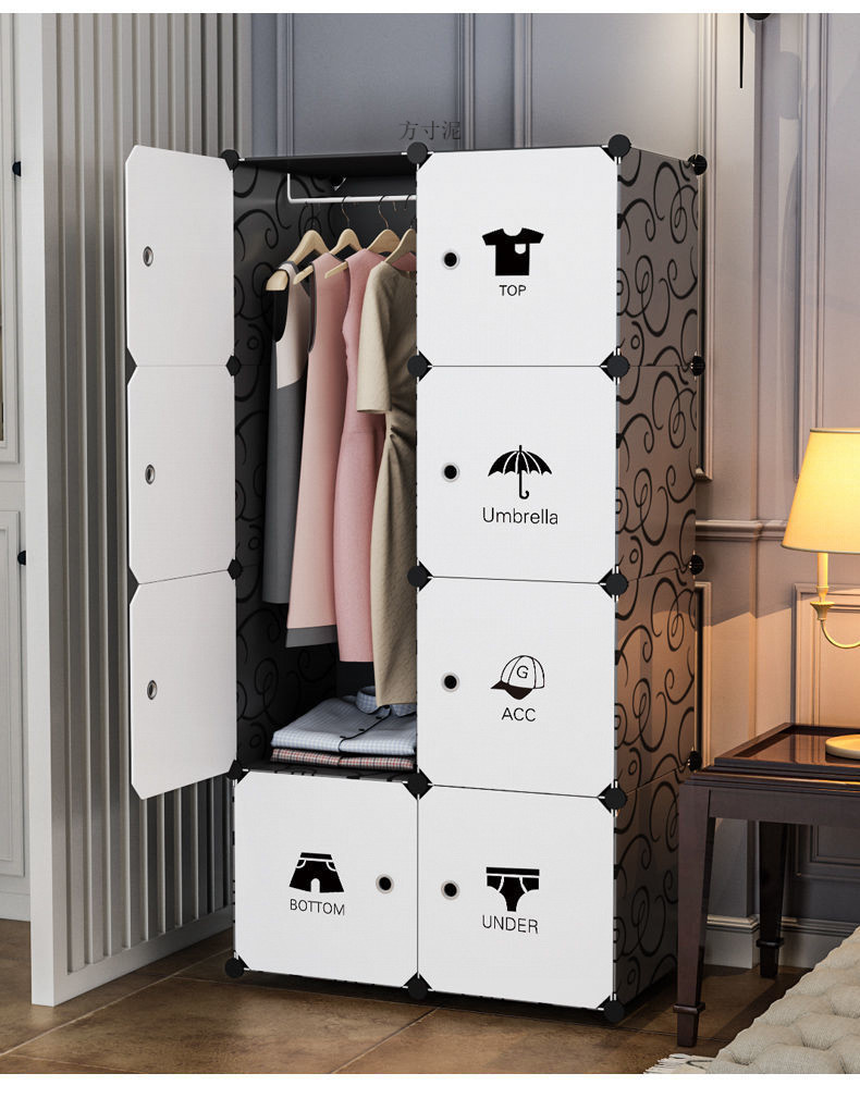 f4940912-dea8-4099-9722-5caf91ec6dc2.jpe