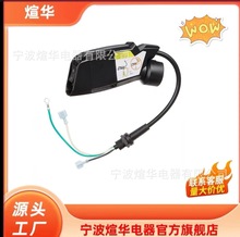 ProTeam 836225�_�P��ȫ�M�b