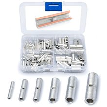 �羳��� BN100PCS�~���н��~��a���нӹ��Ͷ��Ӂ��R�d