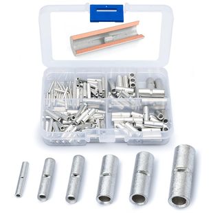 �羳��� BN100PCS�~���н��~��a���нӹ��Ͷ��Ӂ��R�d