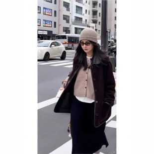 2024����ū��ë��ƤƤëһ�wͨ�����L��÷����ɫϵ������ë