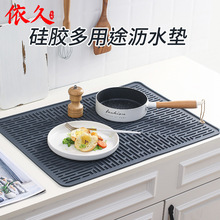 ���z�rˮ�| �N���;ߴ�̖�r�ɉ| ��뱭�ӏN���͸ߜظ���|�S��