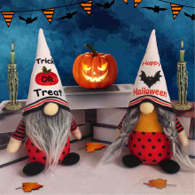 羳¿f}bƷʽoĘϹɌ[Ʒ