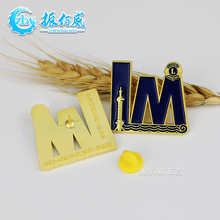 �{�ӕ�����꠻��¶����������¶���У�ռo��Ʒ���ٿ���m�Ż���