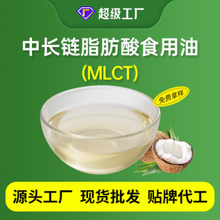 �S�����l���L�֬����ʳ�������l MLCT