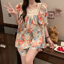 ���؉|�ļ�˯��Ů�������޶��������L����Ҿӷ����b����