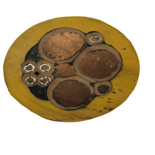 ú�V���Ƅ�����ܛ��|��|MY/MYQ-0.38/0.66KV -3X95+1X25