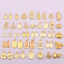 ��ɫ�ŷ���ɫ�ִ��������ɏ�����노������ diy��朴������