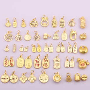 ��ɫ�ŷ���ɫ�ִ��������ɏ�����노������ diy��朴������