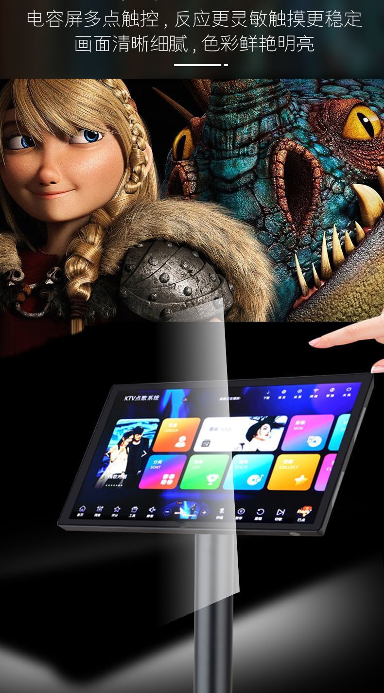 9bcc78d9-2552-4766-b74f-4a9b1a8ea7ec.jpe