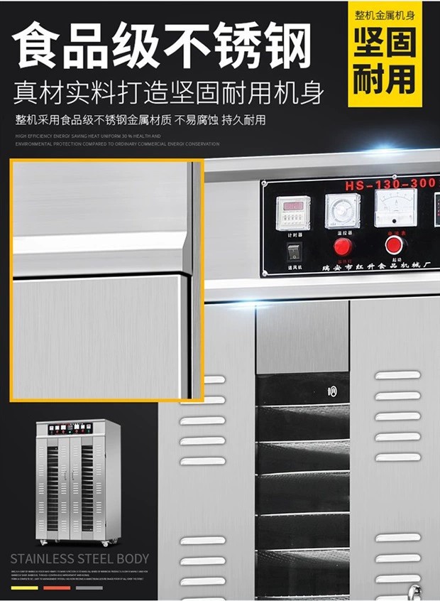详情图31.jpg