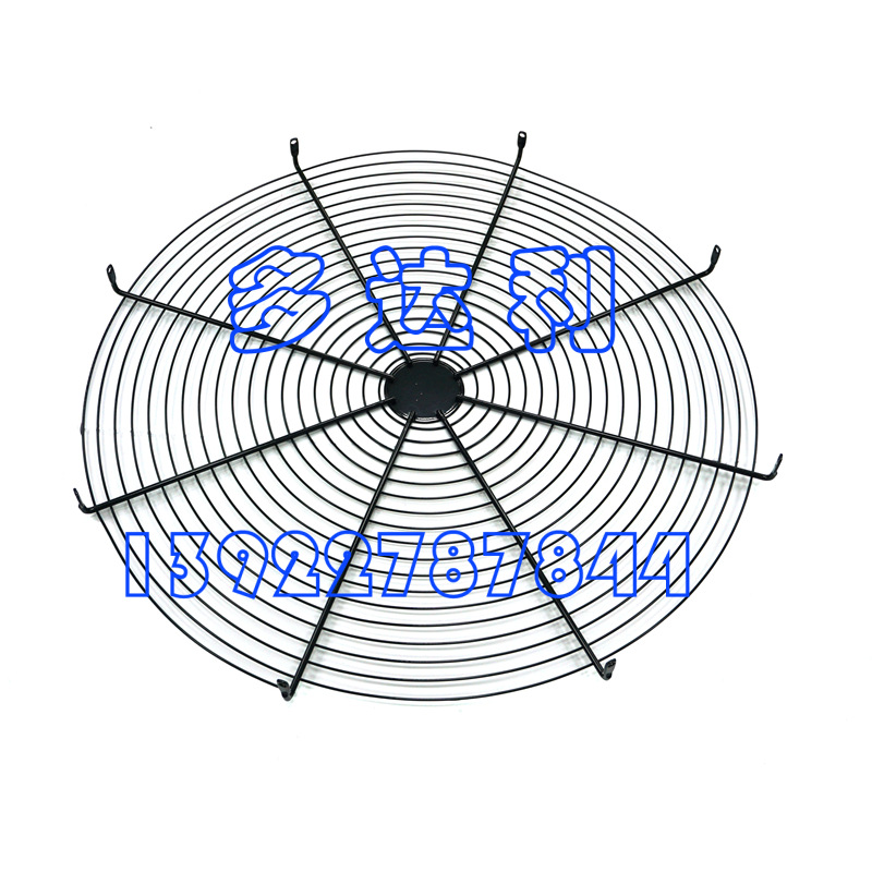 30GX500167     դ դ  ֧   GRILLE