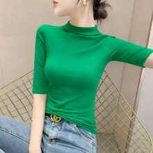 ���ư���I�����Ů�ȴ��ļ��¿����ٴ������t��