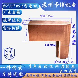 �c���C�����C늘O�^늺��^�����^���й�˾�t��~����L��늘O