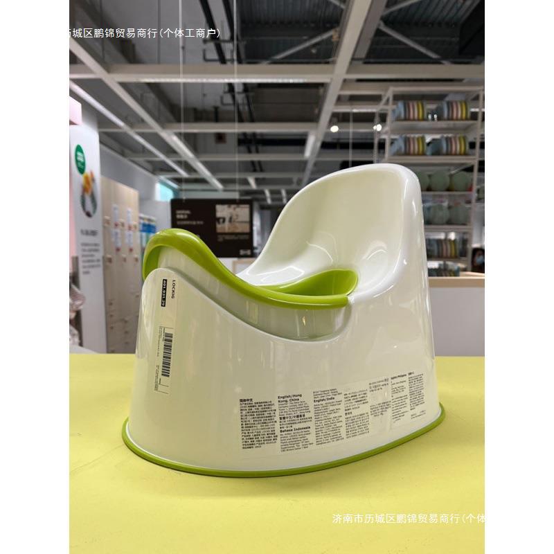 New Children's Toilet Seat Potty Female Baby Urinal Toilet Training Small Toilet Squat Toilet Boy Urinal