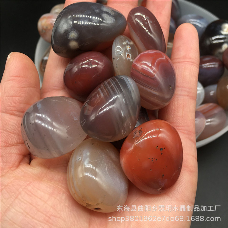 QQ图片20210116111741