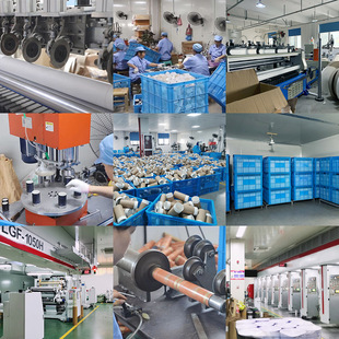 Custom Tinplate Paper Cans, Water Bottles, Essential Oil Bottle Packaging Boxes, Potato Chip Tubes, Lids, Lotus Root Powder, Tea Paper Tubes, Round Tubes