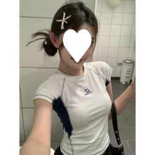 ���S���l��ԭ������+40֧��1*1�W����220�ˡ���ʽ��������ƴɫ��