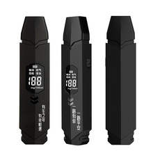 ������jms23�ƾ��x�z�y�x����ʽ����{܇�ú���߾��Ȝy����