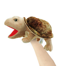 ׃ɫ����ż��ߏ����{�~��ͯ����������ż���д�̖����ż����܄�